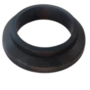 Rubberring_-_33195____99x146x40_mm