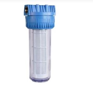 Waterfilter 101.0487